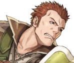 Gregor