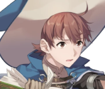 Ricken