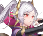 Robin (Fell Tactician)