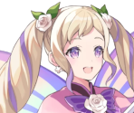 Elise (Resplendent)