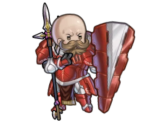 Cervantes