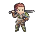Gregor