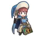 Ricken
