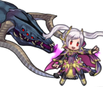 Robin (Fell Tactician)
