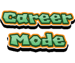 Career Mode