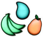 Fruits