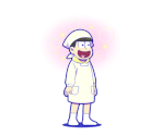 Jyushimatsu (Valentine's Day)