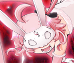 Lapine/Lapin [card_40274]