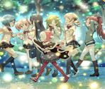 Us Somewhere Sometime [memoria_2015]