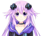 Adult Neptune