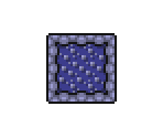 Cave Tileset