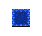 Cave Tileset