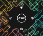 PC / Computer - osu! - Main Menu - The Spriters Resource