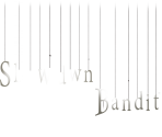 Title Screen Logo