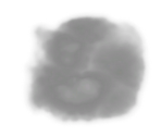 Smoke Particles