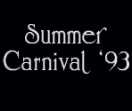 Summer Carnival HUD