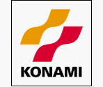 Introduction & Konami Logos