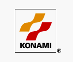 Introduction & Konami Logos