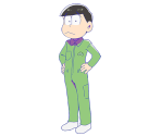 Choromatsu