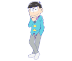 Karamatsu