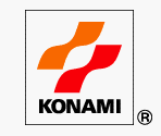 Introduction, Konami Logo & Title Screens
