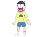 Jyushimatsu