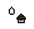 Map Icons