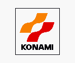 Introduction & Konami Logos