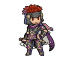 Jaffar (Resplendent)