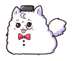 Pomeranius