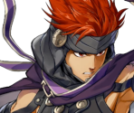 Jaffar (Resplendent)
