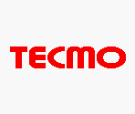 Tecmo Logo