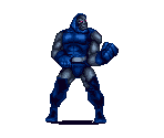 Darkseid