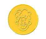 Rocky Coin