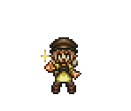 Tressa