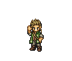 Alfyn