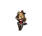 Edea