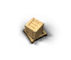 Crate