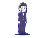 Choromatsu (Work)