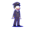 Jyushimatsu (Work)