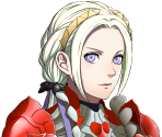 Edelgard