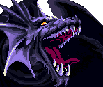 Shadow Dragon (Medeus)