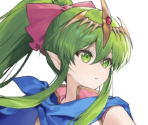 Tiki (Awakened Blood)