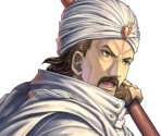 Hardin