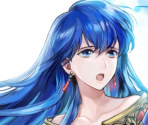 Elice