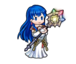 Elice