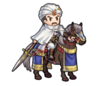 Hardin