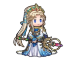 Nyna