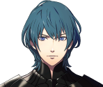 Byleth (M)