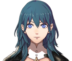 Byleth (F)